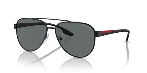 prada linea rossa lifestyle ps|Linea Rossa Collection Men's Sunglasses .